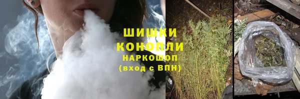 гидра Дмитриев