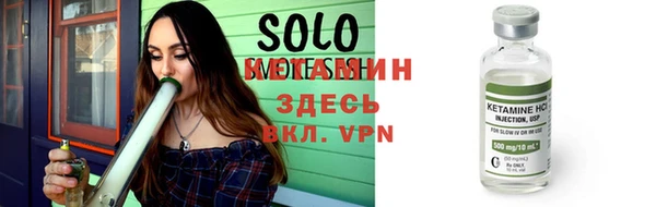 амф Ельня