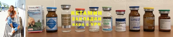 гидра Дмитриев